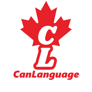 CanLanguage_Logo-1
