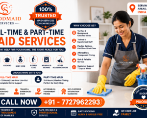 ChatGPT-Image-Aug-8-2026-01_27_43-PM-1