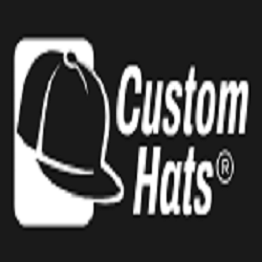 Custom-Hats-New-Zealand-1