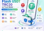 FLASH-USDT-200-3