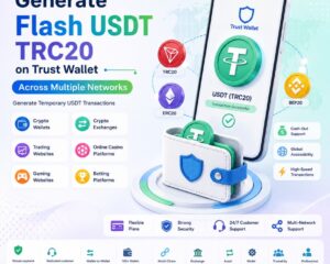 FLASH-USDT-200-3