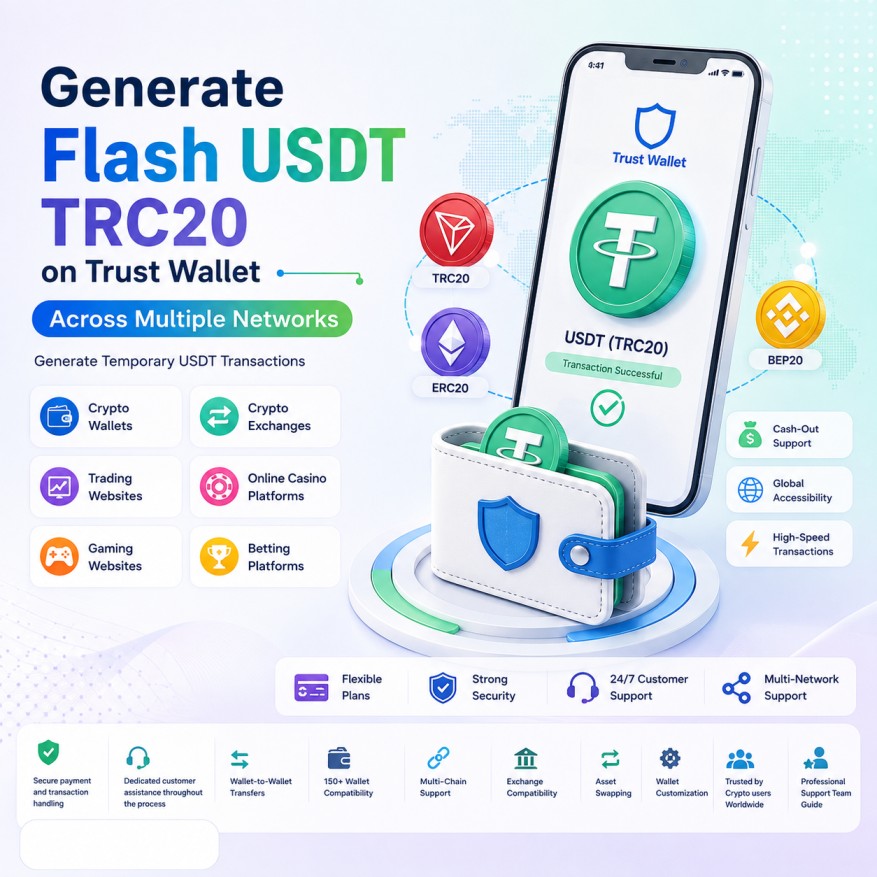 FLASH-USDT-200-3