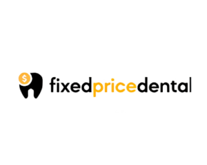 Fixed-Price-Dental-1-1