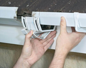 Gutter-Repairing-1