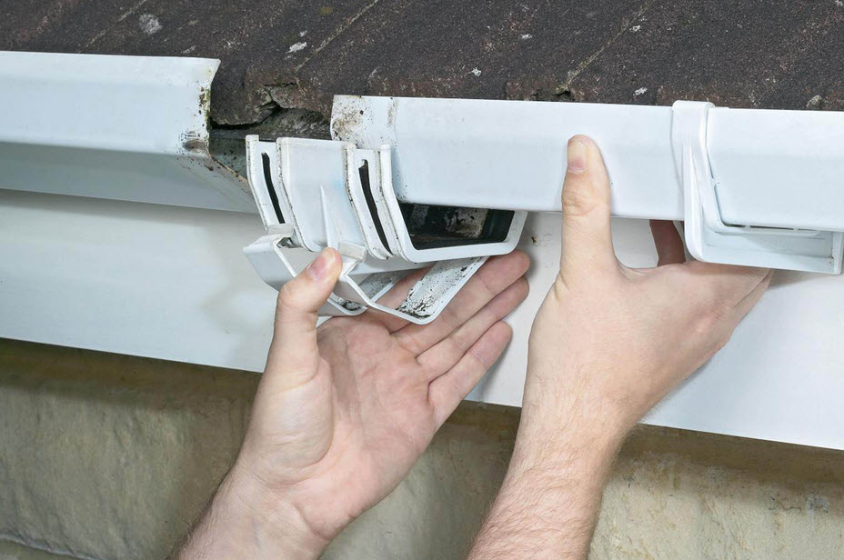 Gutter-Repairing-1