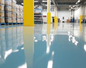 High-Gloss-Metallic-Epoxy-Floor-Banner