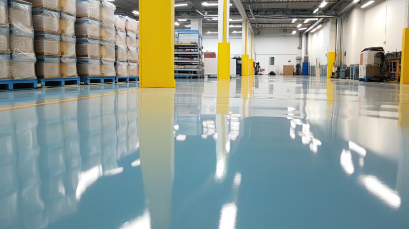 High-Gloss-Metallic-Epoxy-Floor-Banner