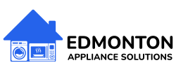 Home-Repair-2-1