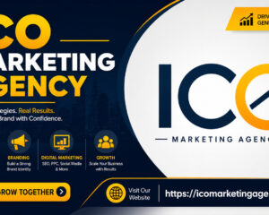 ICO-Marketing-Agency