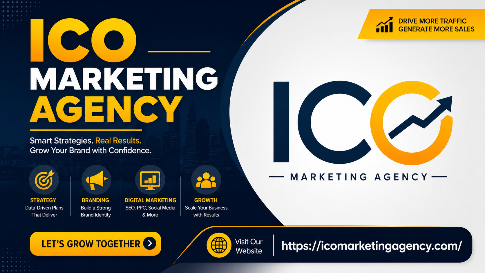 ICO-Marketing-Agency