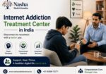Internet-Addiction-Treatment-center-in-India