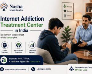 Internet-Addiction-Treatment-center-in-India