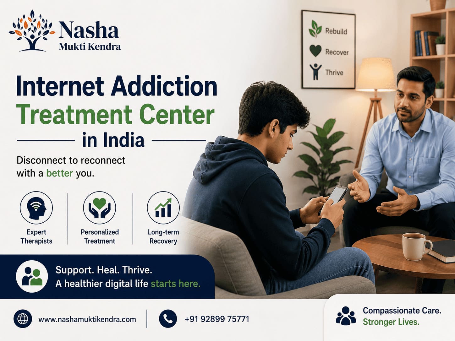 Internet-Addiction-Treatment-center-in-India