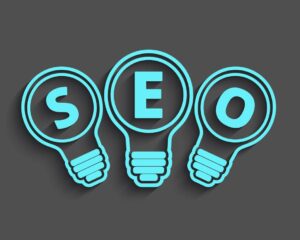 Local-SEO-Services-1