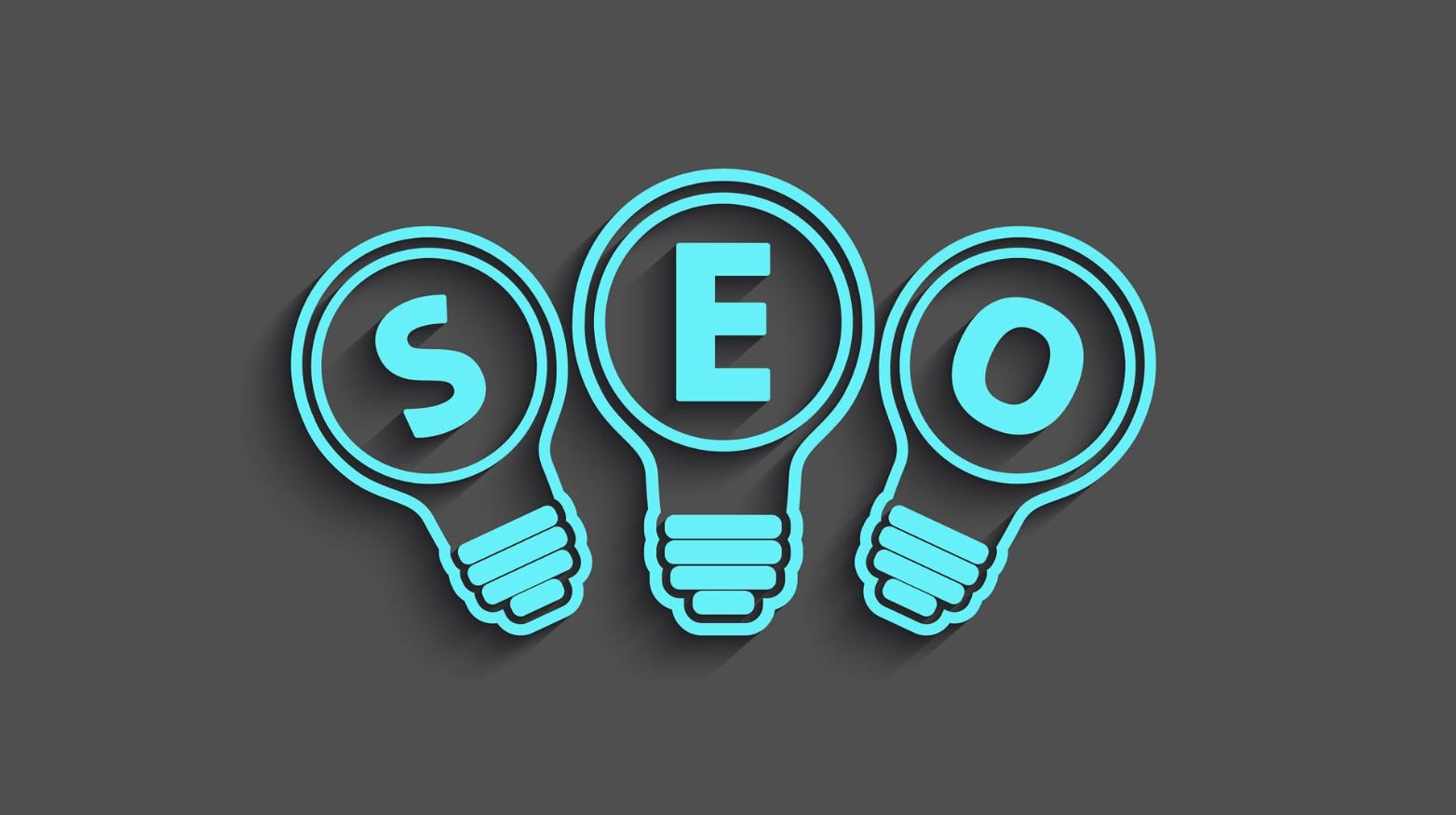 Local-SEO-Services-1