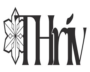 Logo-11