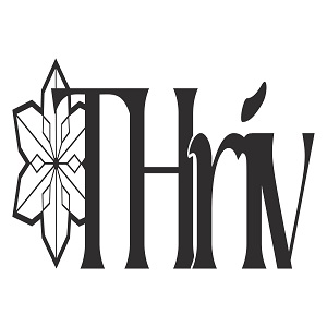 Logo-11