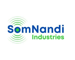 Logo-15