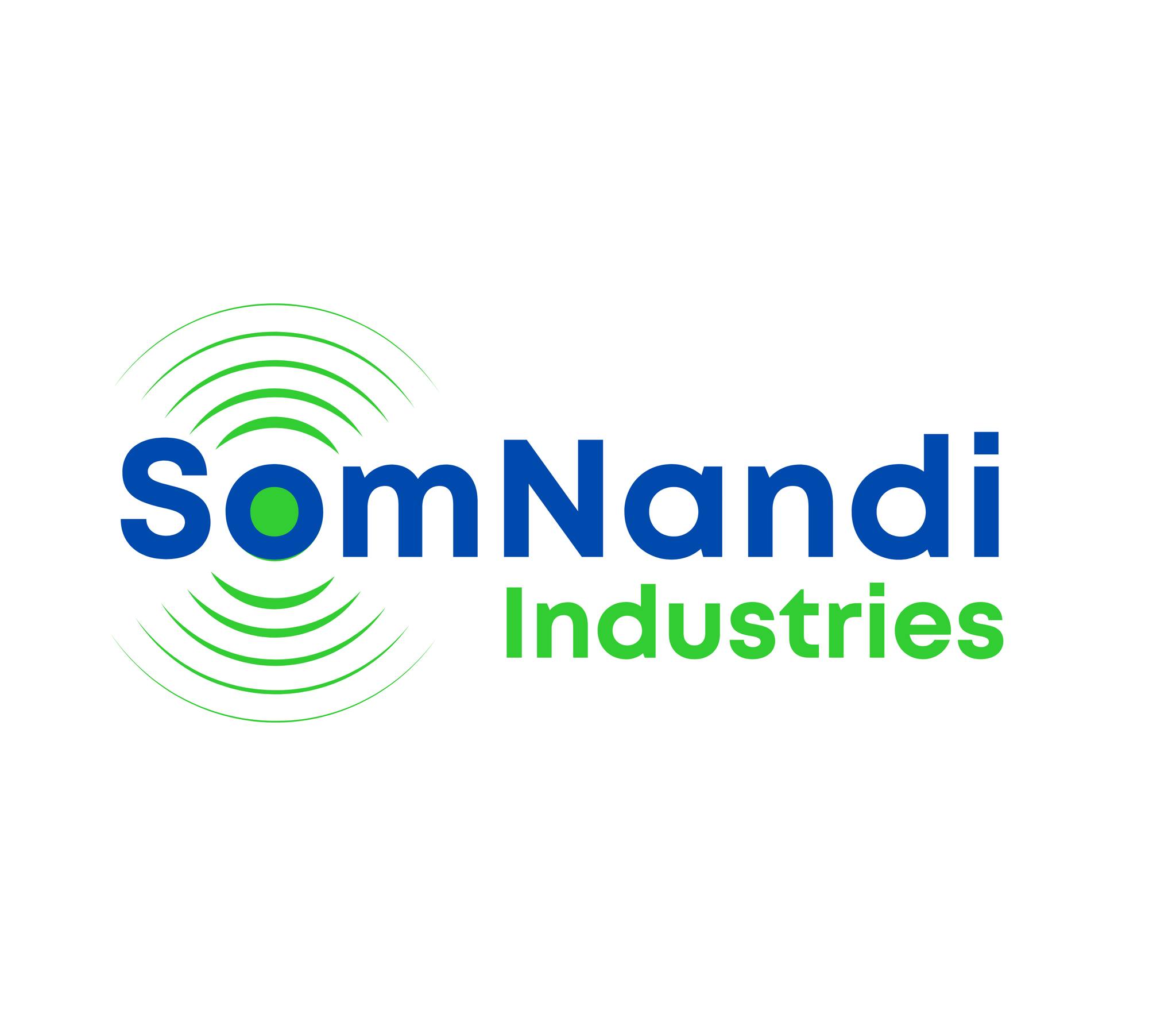 Logo-15