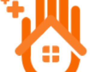 Logo-All-Hands-Home-Health-Services-Updated-Logo-2