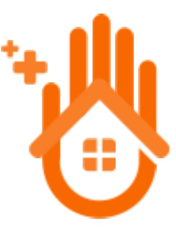 Logo-All-Hands-Home-Health-Services-Updated-Logo-2