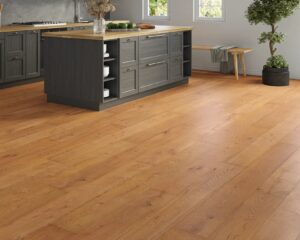 Lusso_Venice_Luxe_Golden_Oak_Bru