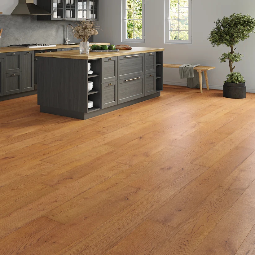 Lusso_Venice_Luxe_Golden_Oak_Bru