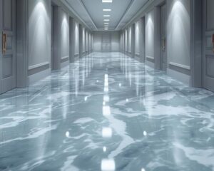 Marbled-Epoxy-Flooring-cover