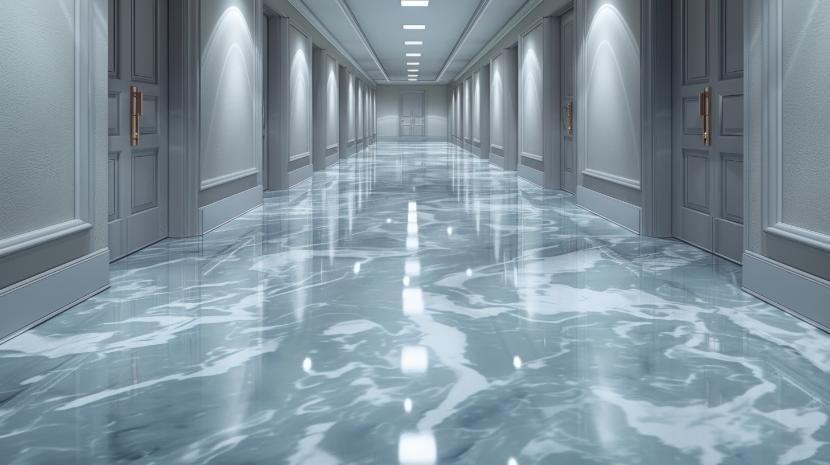 Marbled-Epoxy-Flooring-cover