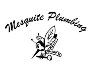 Mesquite-Plumbing