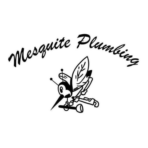 Mesquite-Plumbing