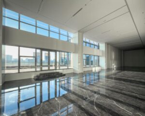 Metallic-Resin-Floor-Banner