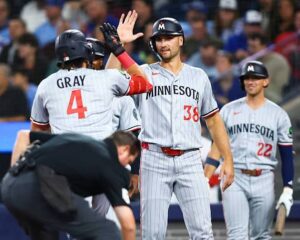 Minnesota-Twins2