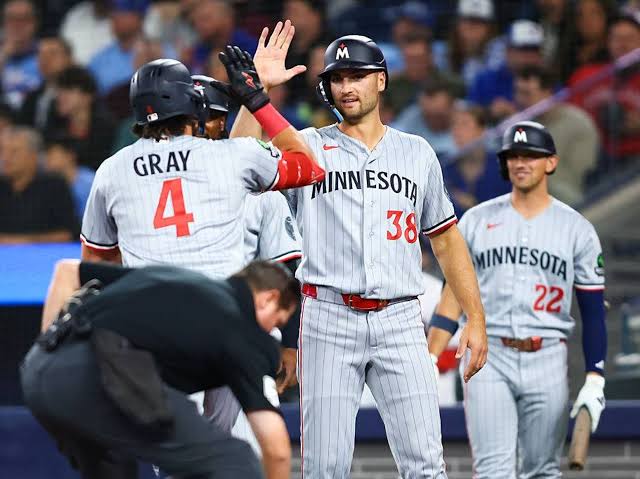 Minnesota-Twins2