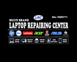 Multi-Brand-Laptop-Service-Center-1