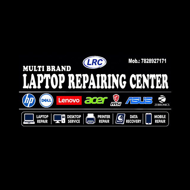 Multi-Brand-Laptop-Service-Center-1