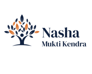 NASHA_MUKTI-KENDRA