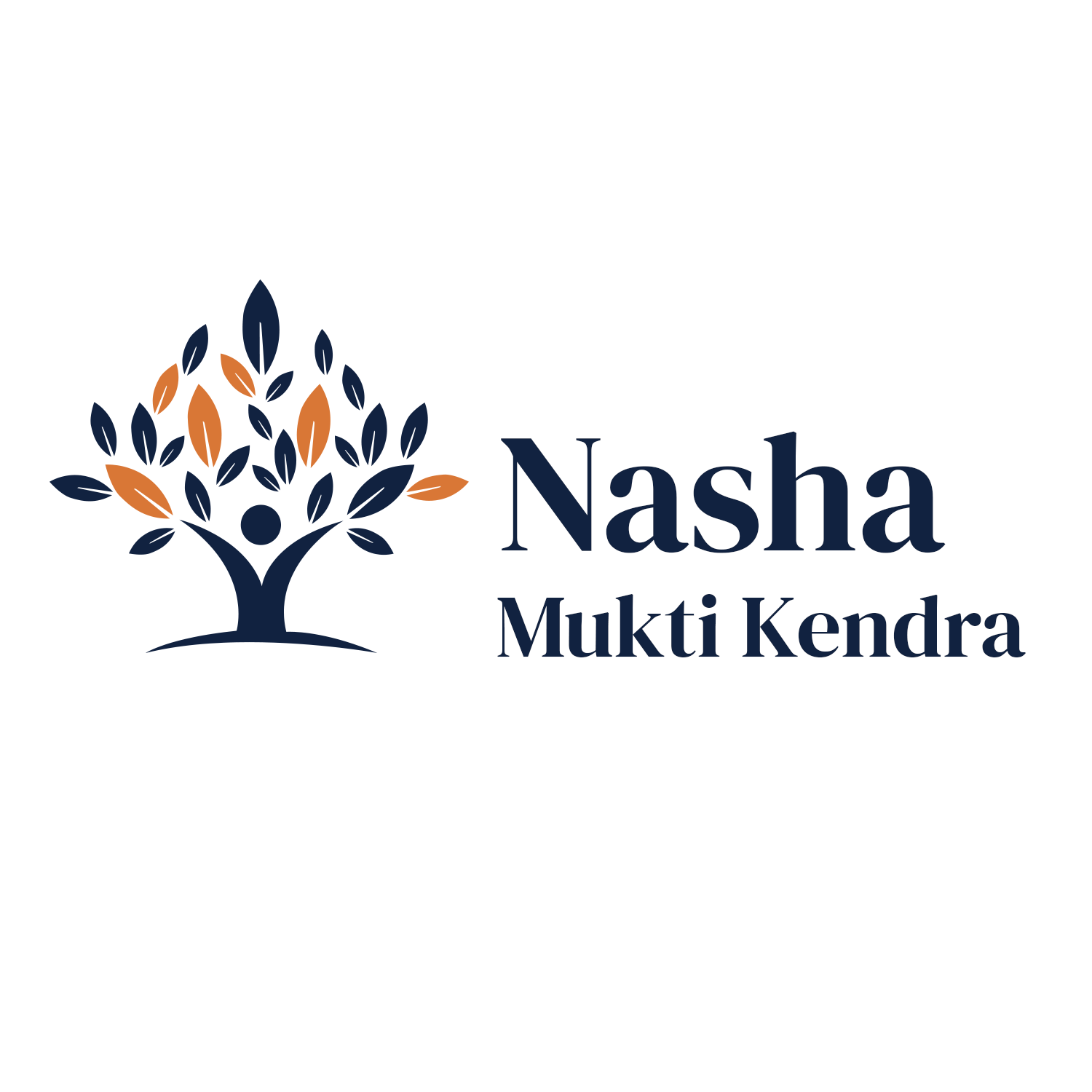 NASHA_MUKTI-KENDRA