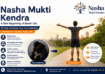 Nasha-Mukti-Kendra