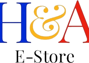 Online-Marketplace-In-Pakistan-1