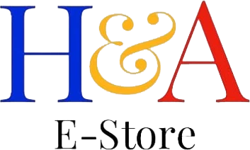 Online-Marketplace-In-Pakistan-1
