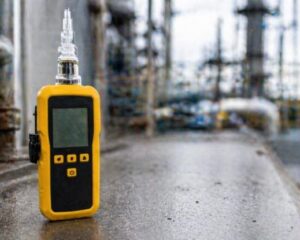 Photoionisation-Detector-Hire-cover-1