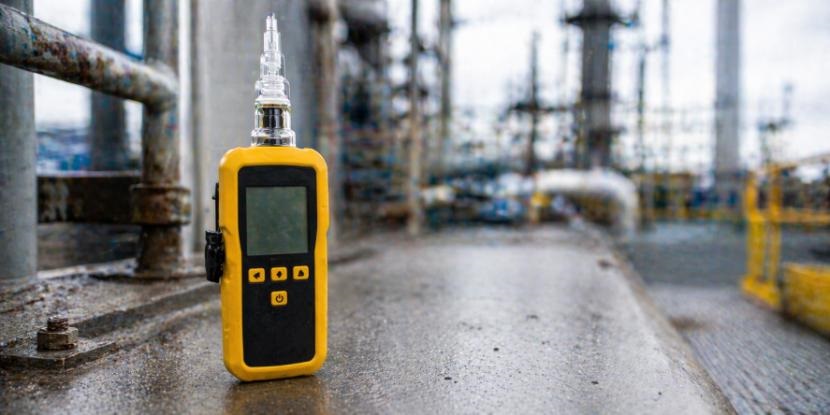 Photoionisation-Detector-Hire-cover-1