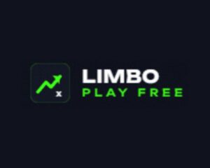Play-Limbo-Logo-1