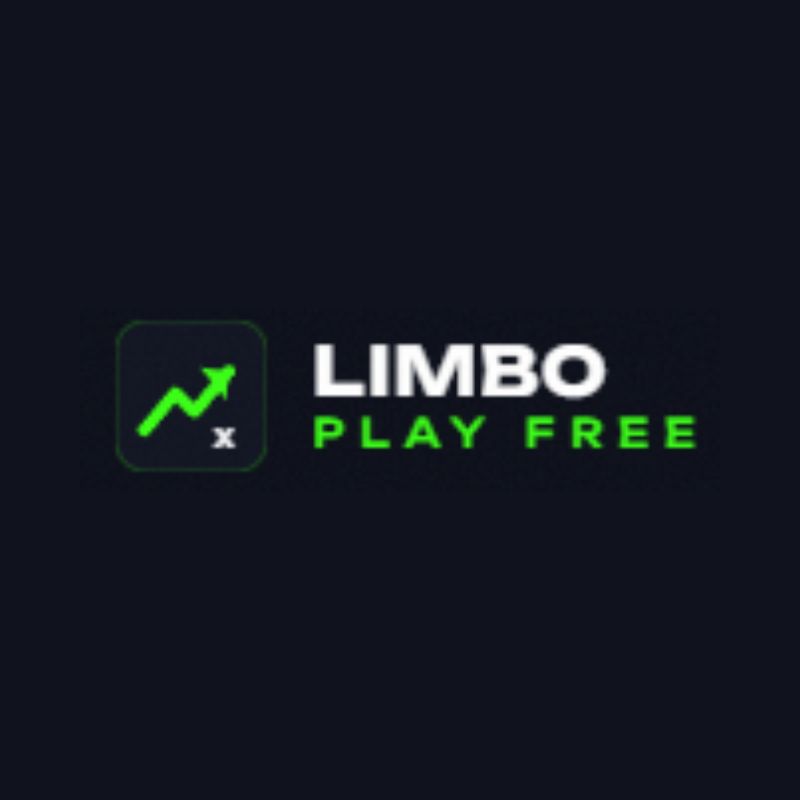 Play-Limbo-Logo-1