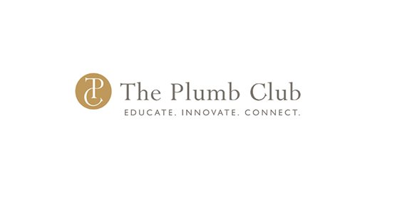 Plumb-Club-Association2222