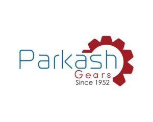 Prakash-Grears-Logo-1