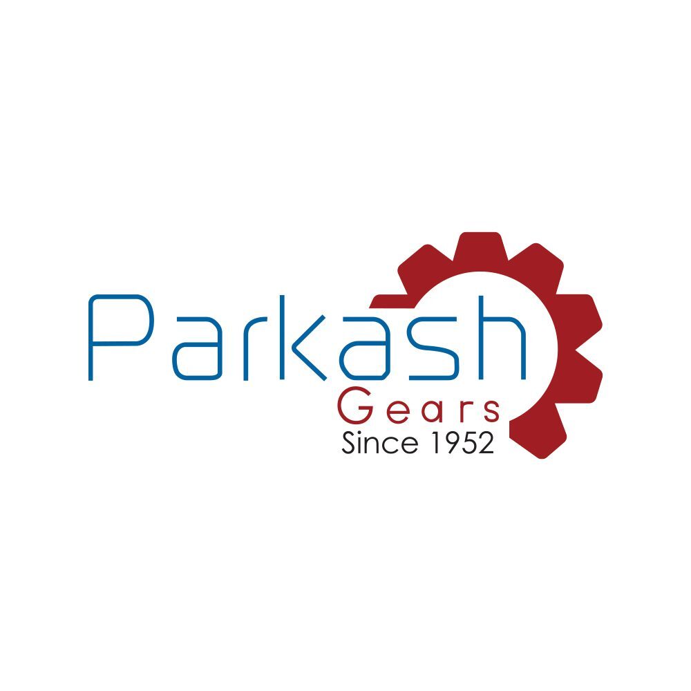 Prakash-Grears-Logo-1