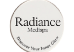 Radiance-Medispa-Colchester