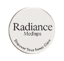 Radiance-Medispa-Colchester